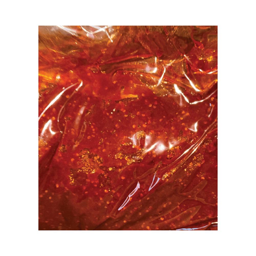 Pickled Pepper Sauces Back