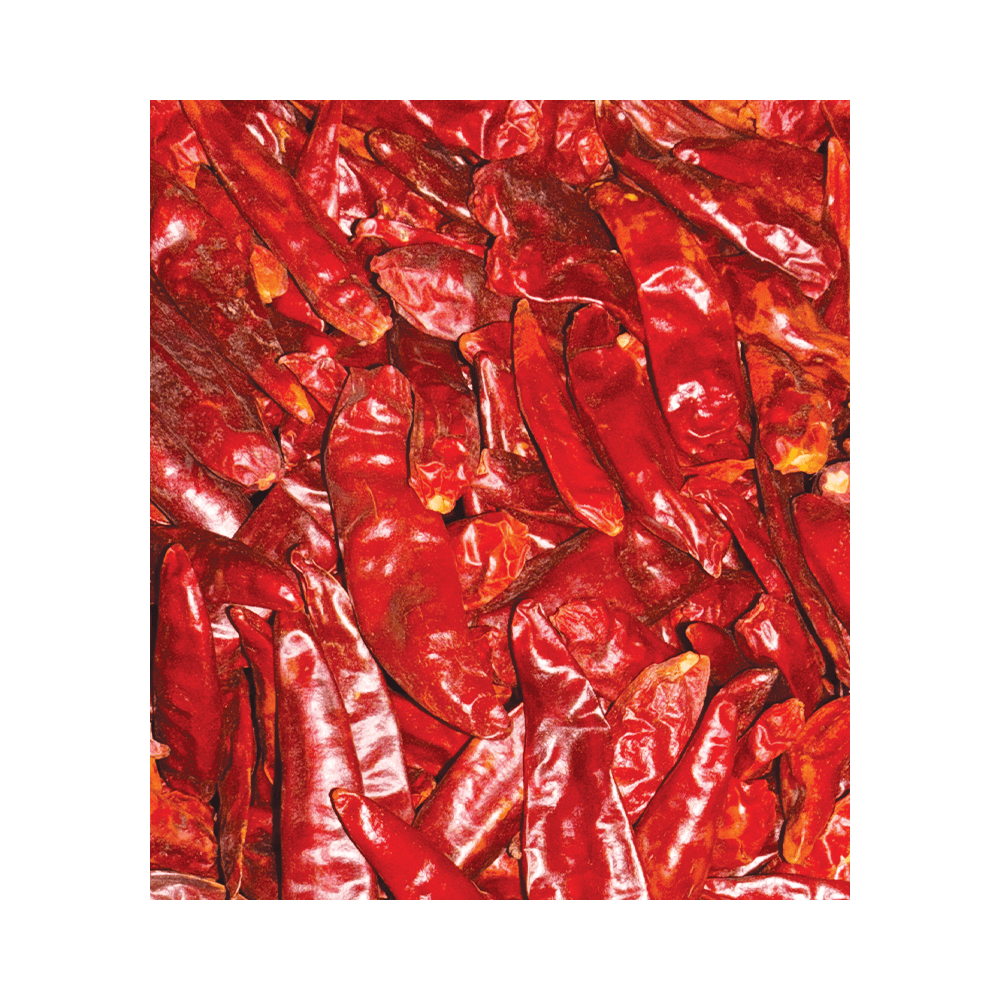 Red Chili Wholesale