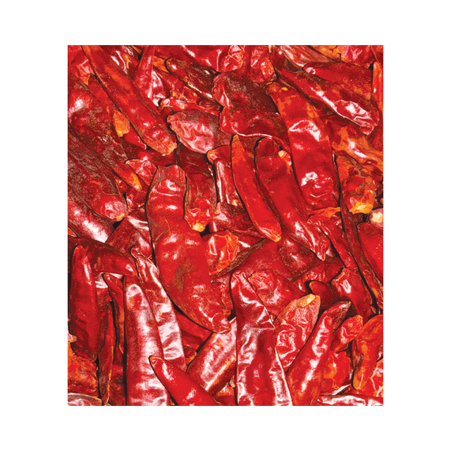Red Chili Wholesale