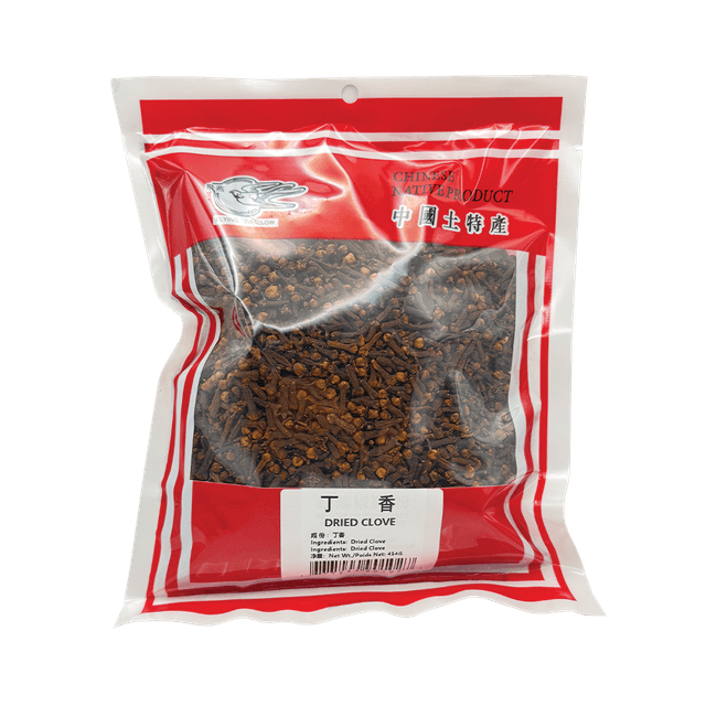 Cloves Large