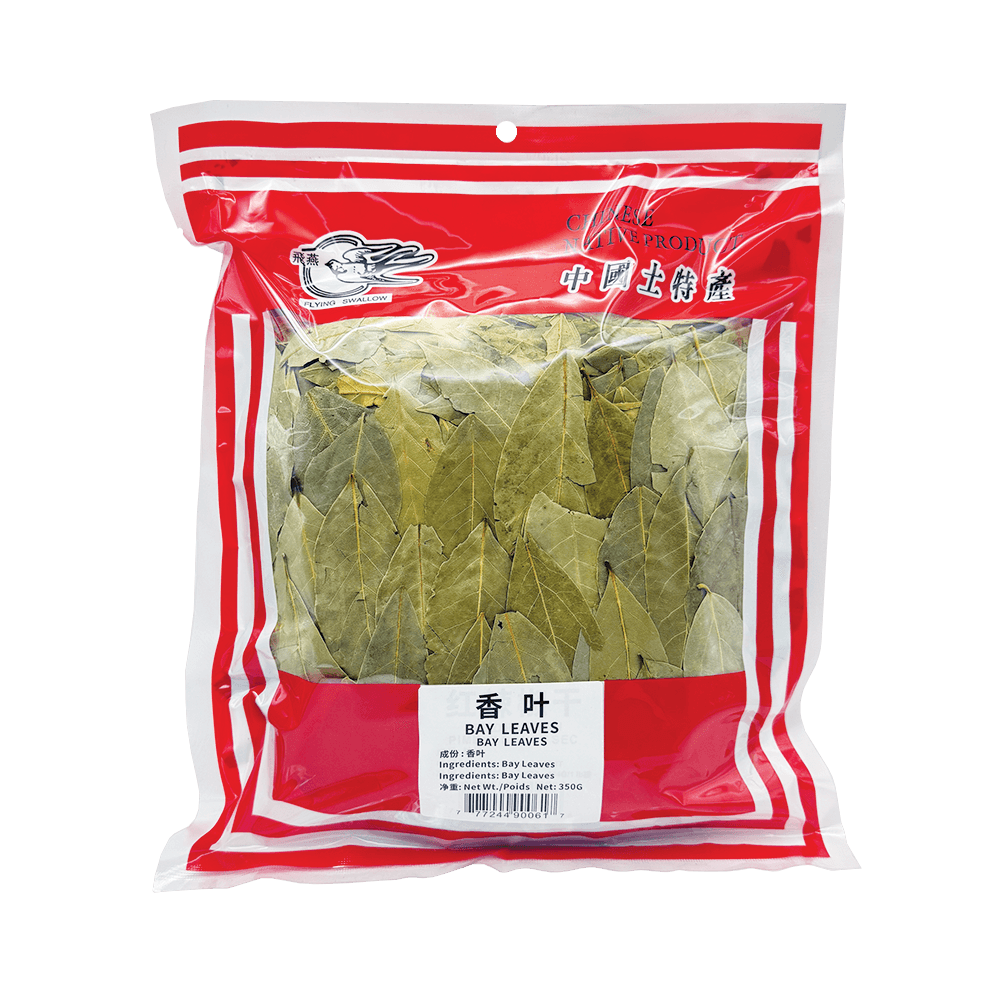 Bay Leaves (L)