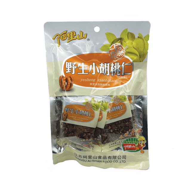 Alishan Walnuts