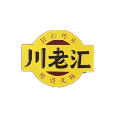Chuan Lao Hui