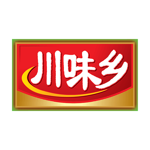 Chuan Wei Xiang Logo