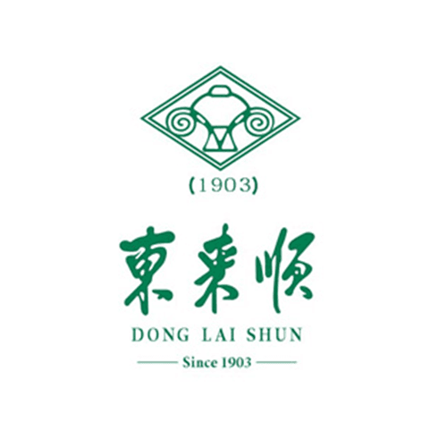 dong-lai-shun