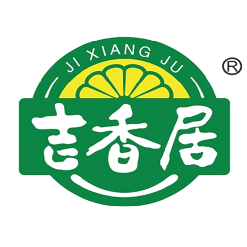 ji-xiang-ju
