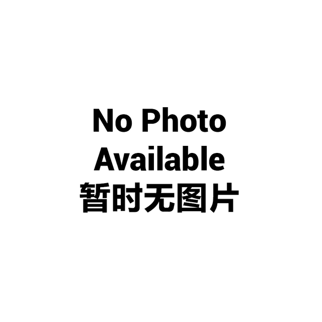No Photo Placeholder