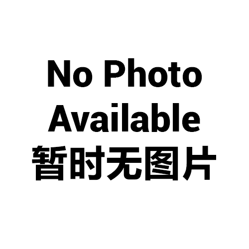 Wu Peng Ren Jia