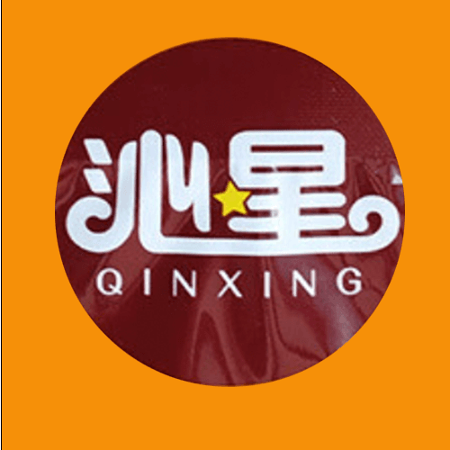 QinXing Logo