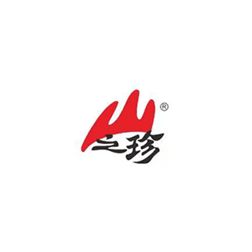 Shan Zhi Zhen
