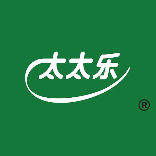 Totole Logo