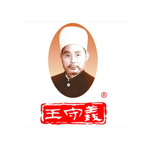 Wang Shou Yi