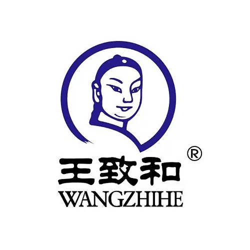 Wang Zhi He
