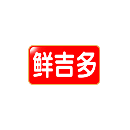 Xian Ji Duo