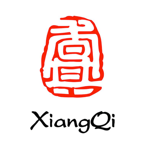 Xiang Qi Logo