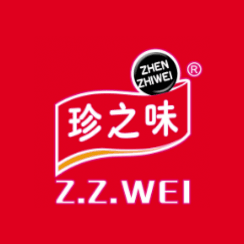 Zhen Zhi Wei