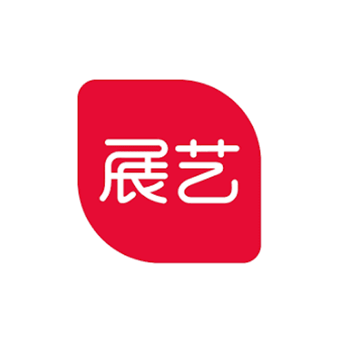 Zhan Yi Logo